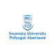  Mechanical Engineering, BEng (Hons)